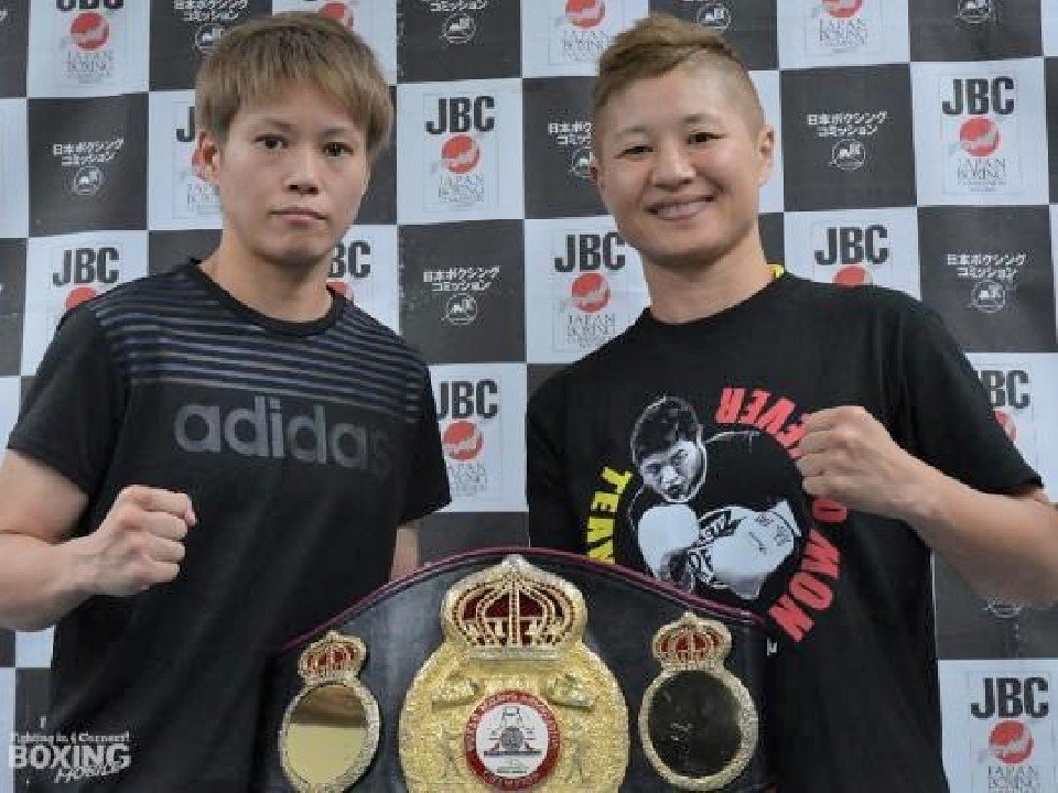 �V�C�c�i�~�Ɠ����ޕ�q���č��Ŗh�q�킪����!