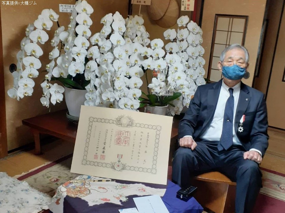 ソスCソスソスソスWソス_ソズ川県ソス{ソスNソスVソスソスソスOソスAソスソスソスソスソス長