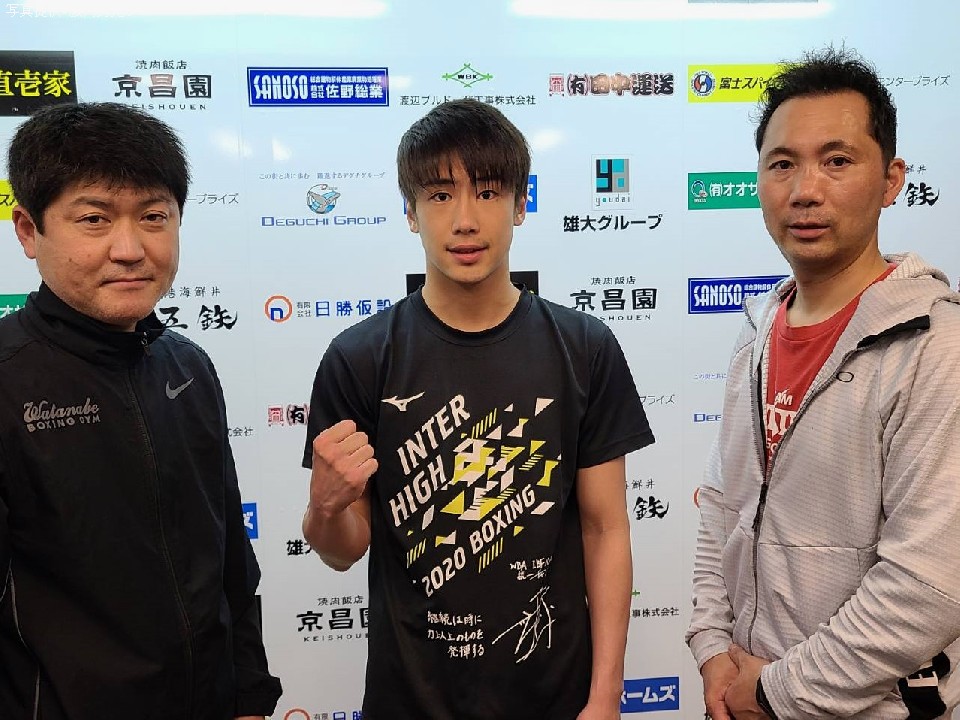 �ؑ��@���N�u���͂̍���������v