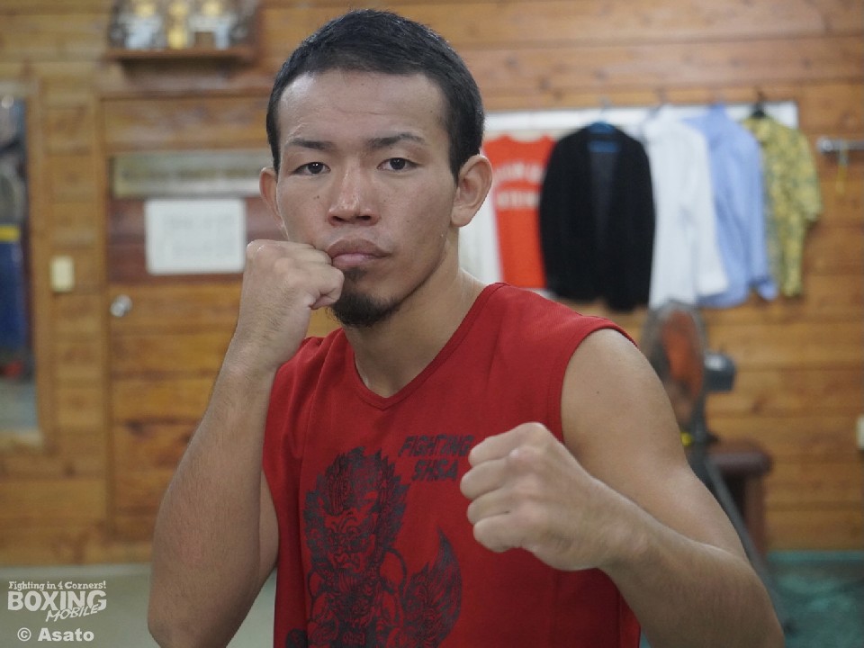 ���i�P�u����̓r�b�O�`�����X!�v