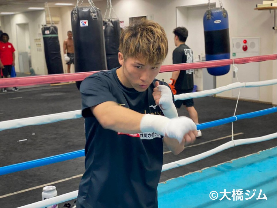 ��㏮��̃t�@�C�g�}�l�[��100���h��!