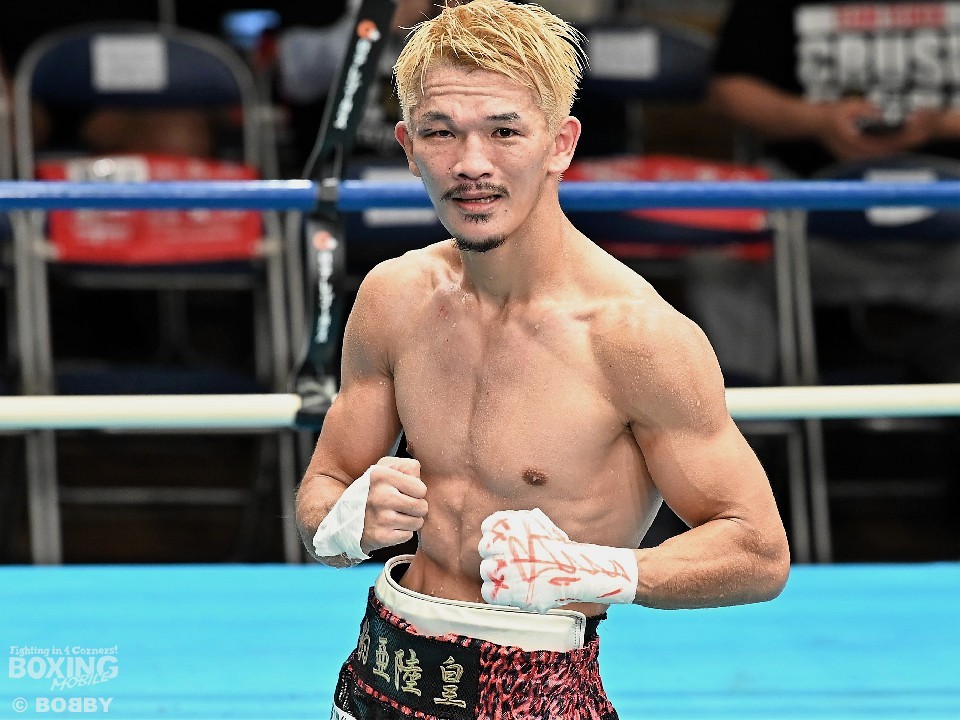 ���쌘��̐��E�킪����!