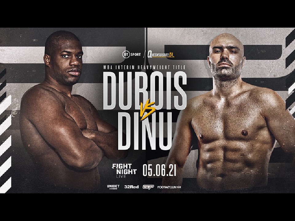 WBA�b�艤�������O���v��