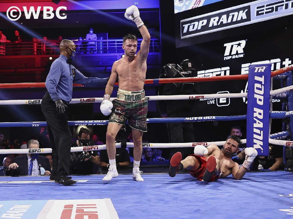 ��v4�c�̓��ꉤ�҂̃W���V���E�e�C���[