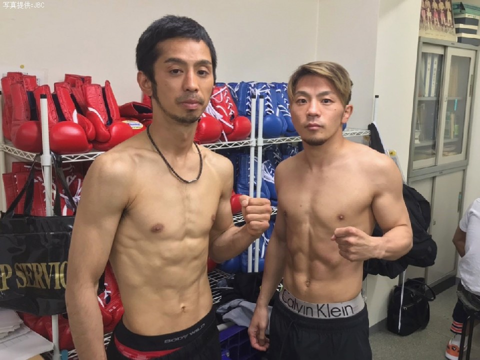 ��:�n糏G�s(DANGAN�S�R) �E:�ŗ͐l(�^��)