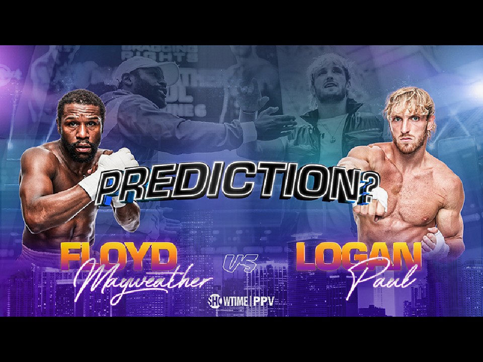 ���C�E�F�U�[��YouTuber�ƑO���v��