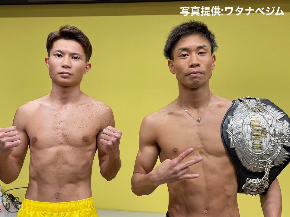 �Z�p��Ɋ���! �J������vs�����C�Y