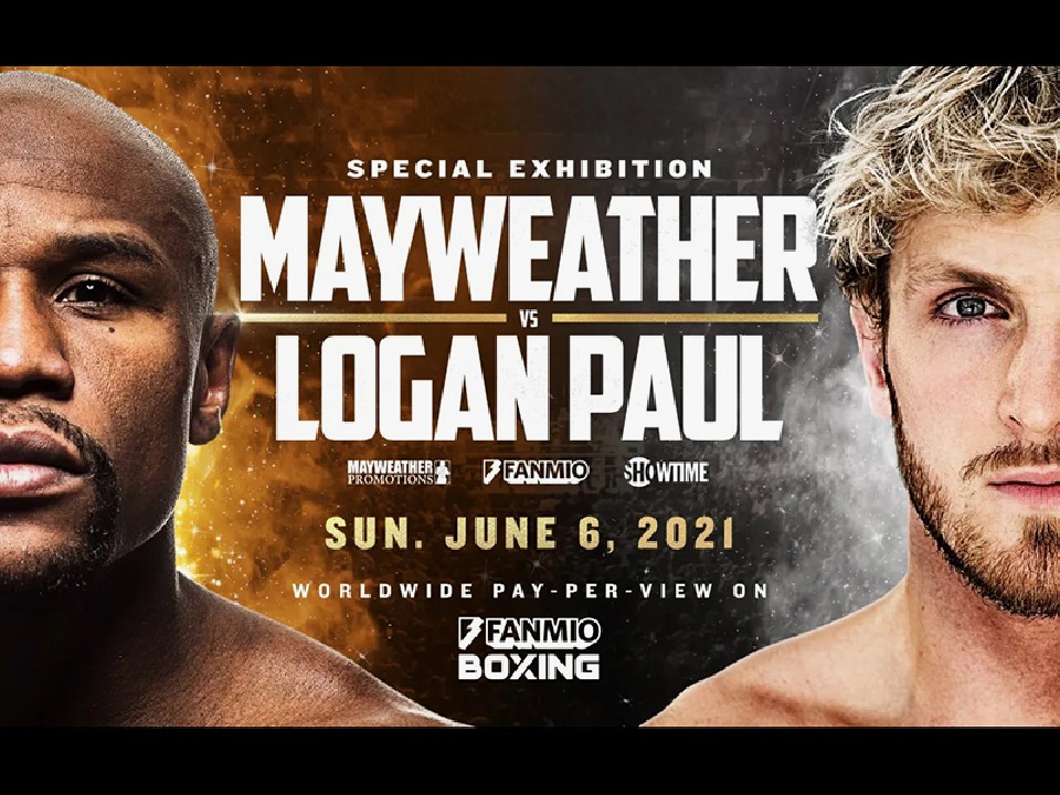 ���C�E�F�U�[��YouTuber�ƃG�L�V�r�W�����}�b�`