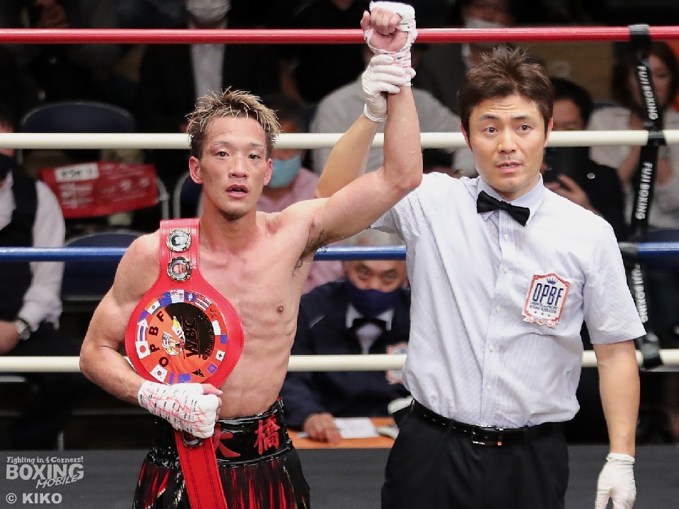 �o���^�����V���� ������P(�勴)