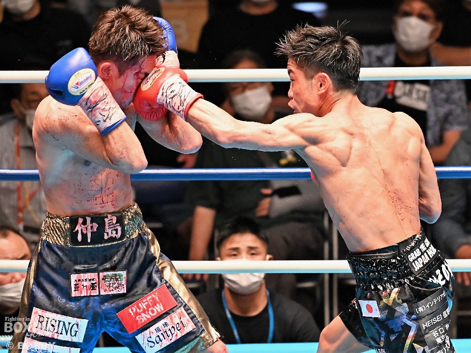 �J������������̎h�q��V1��