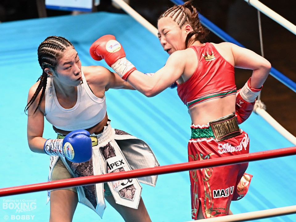 ���̈Ӓn���^�������猃��!