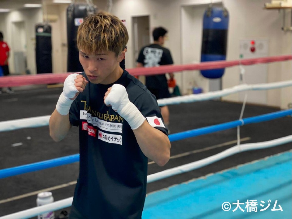 �o���^������Ή���!��㏮��