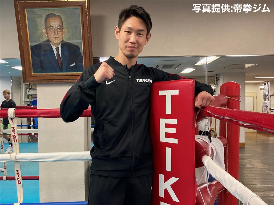 ���J���`!���}�`�F���R��̃J�M�͑̊i��