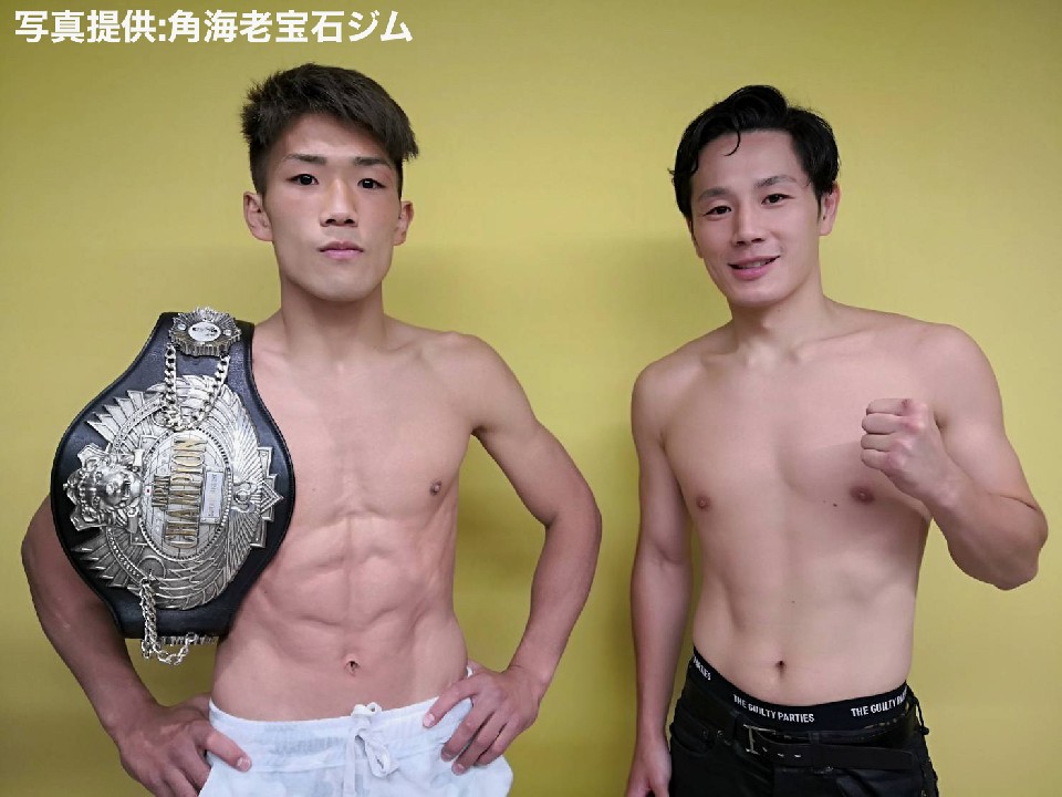 �i�c��mvs��؉�O!���ڂ̉�����!