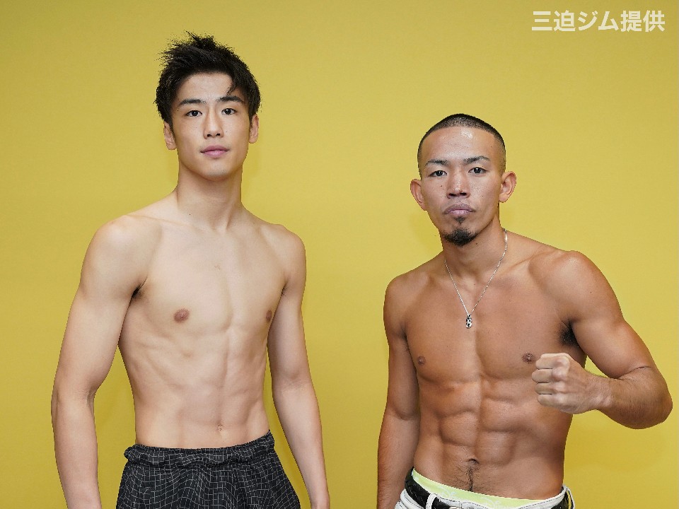 �ؑ��@���Nvs���i�P! ����Ɋ���!