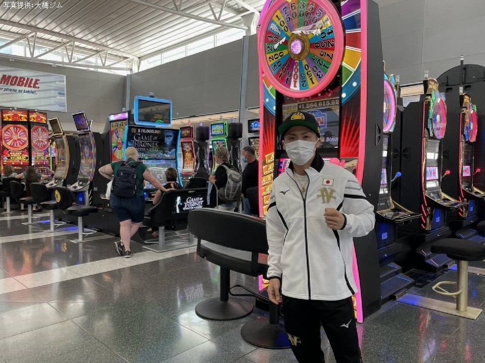 ��㏮�킪���X�x�K�X����!