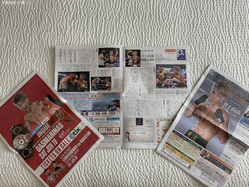 �x�K�X����㏮������}!