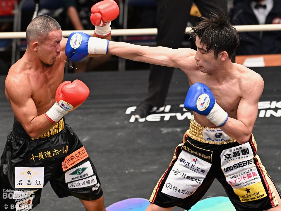 �ؑ��@���N������̍��r�ƌ���!