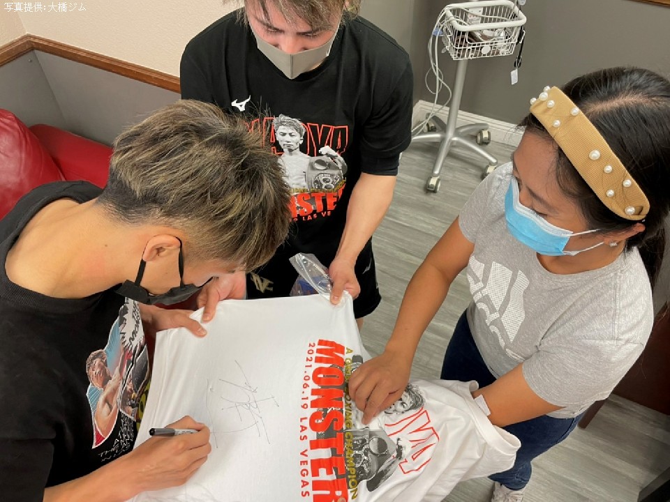 TEAM��㏮��͑S���A��