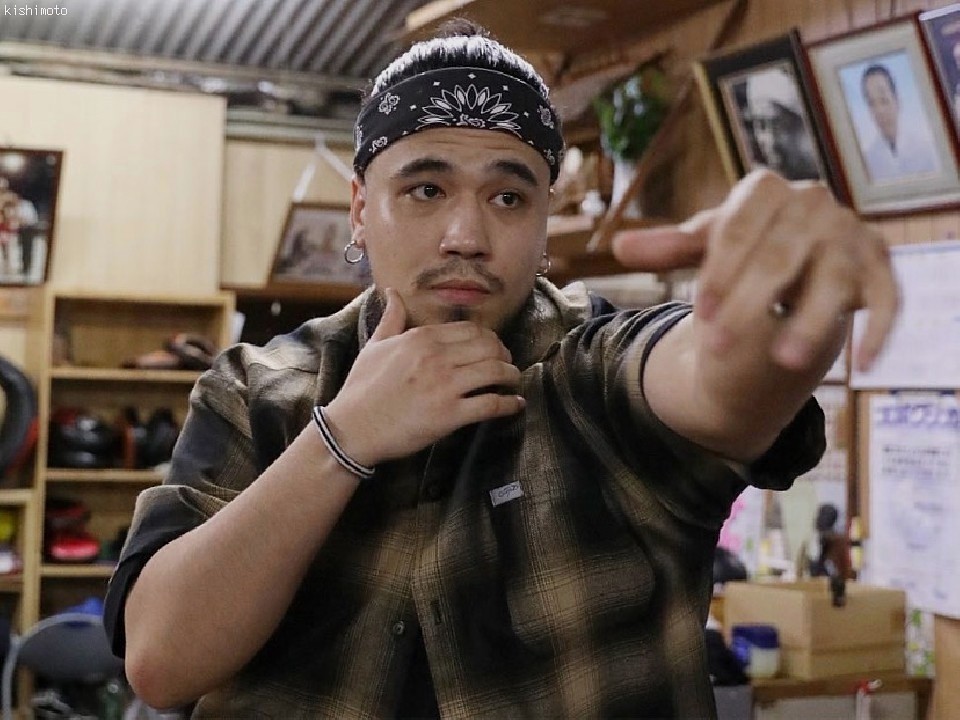 �w�r�[���m���^�C�g���풆�~!