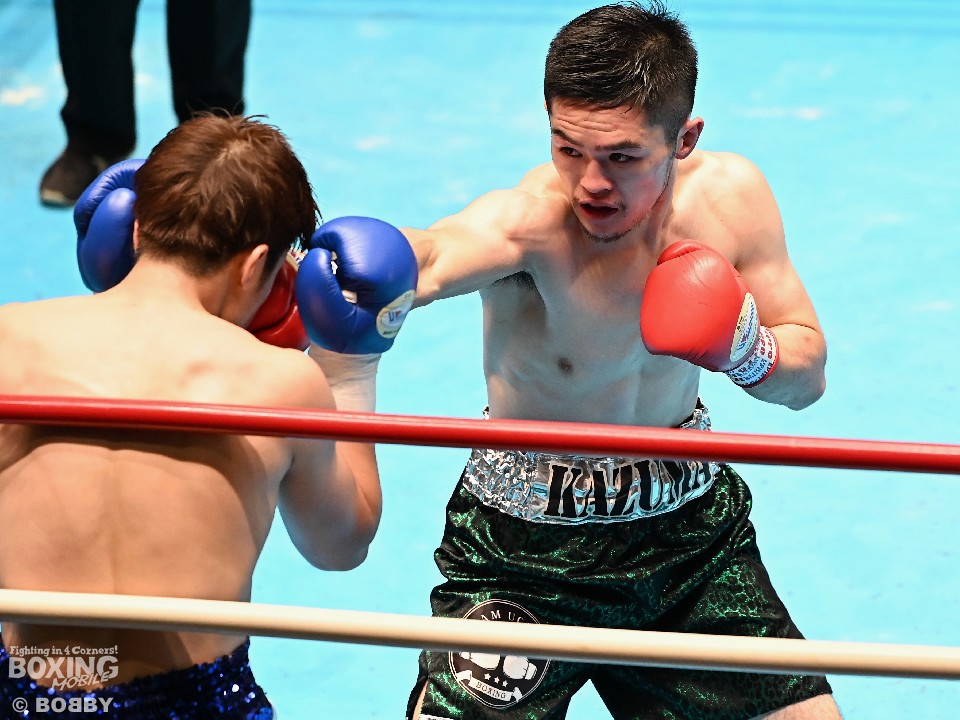 �E:�O�r���n(���h�V�h)�̃W���u!