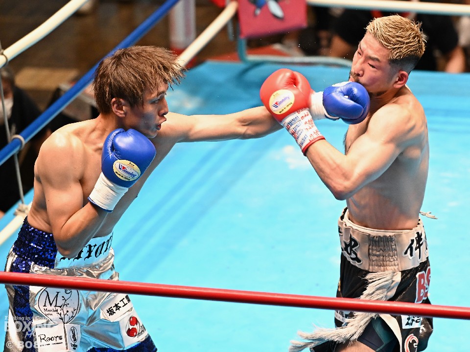 ��:���c��(�勴) �E:���B��(����)