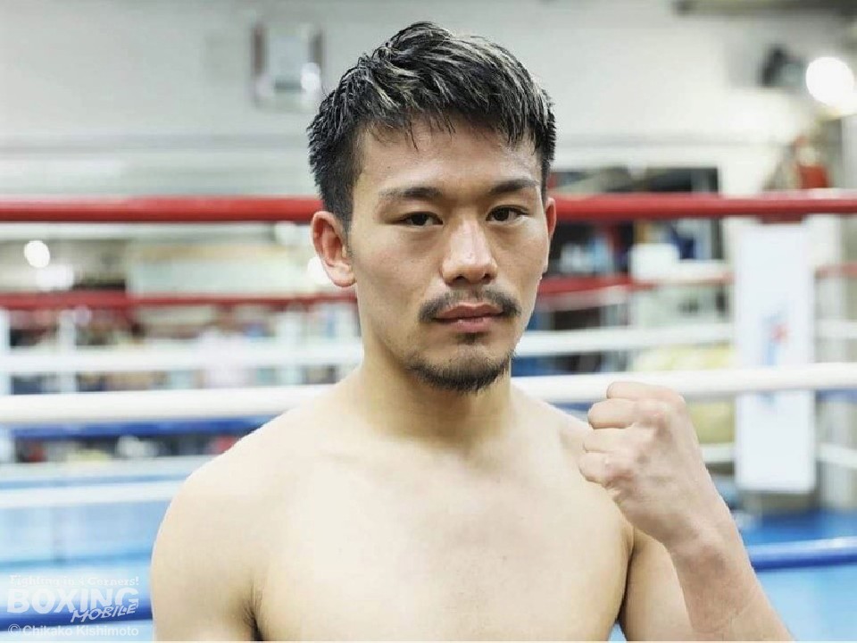 �^�C�g�����M�]����琹��(�p�C�V���)