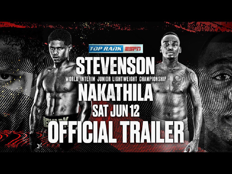 �X�e�B�[�u���\����2�K�����e�Ɍ����đO���v��