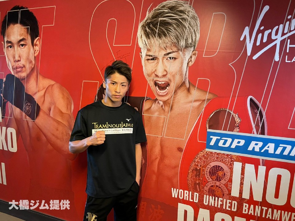 ��㏮�킪�����������@