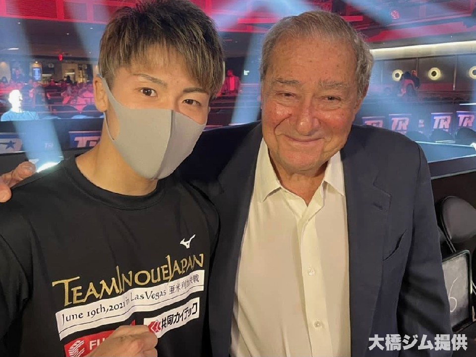 ��㏮�킪�g�b�v�����N�W���ŏ����K