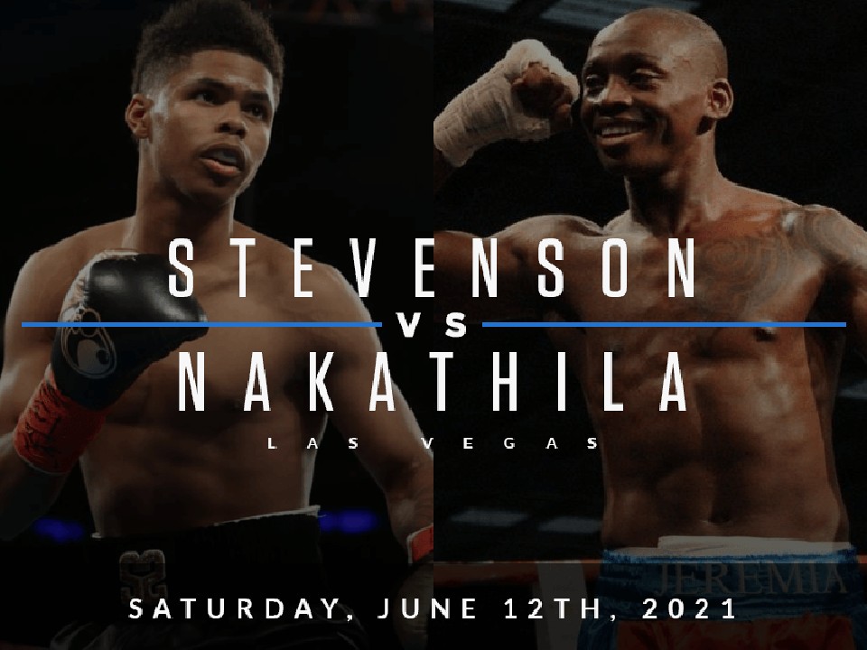 �X�e�B�[�u���\����2�K���ڂ̃X�[�p�[�t�F�U�[���b�艤�������