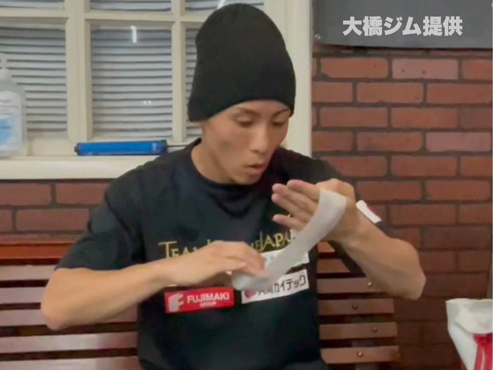 ��㏮��! ����܂ł���5��!