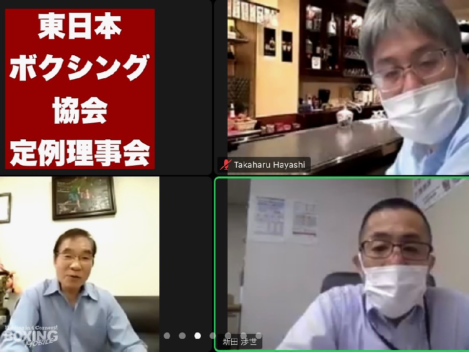 �����{�{�N�V���O�������