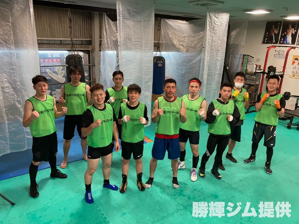 ���P�{�N�V���O�W��