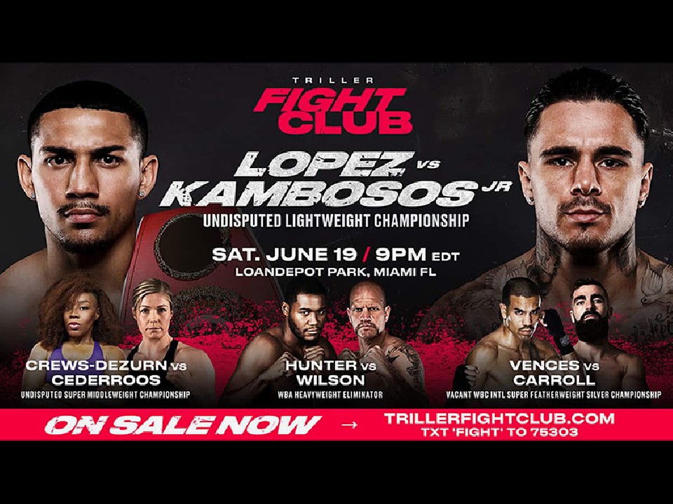 4�c�̓��ꉤ�҃e�I�t�B���E���y�Xvs�J���{�\�X.Jr