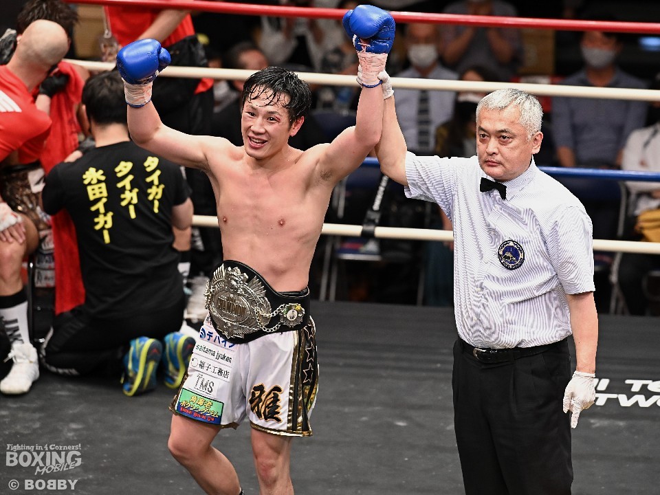 ��؉�O�����{������ԏ�