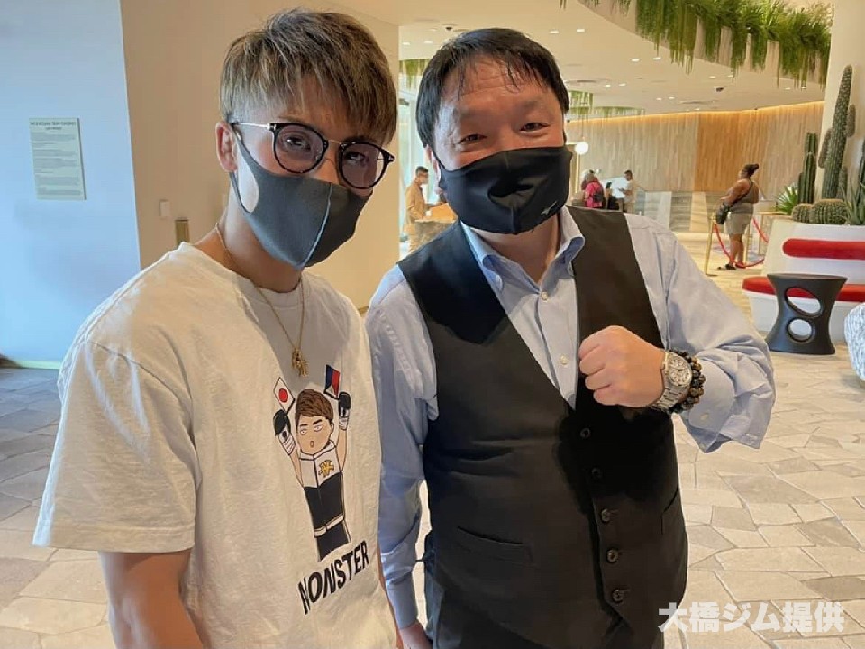 �勴�G�s�����㏮��ƍ���