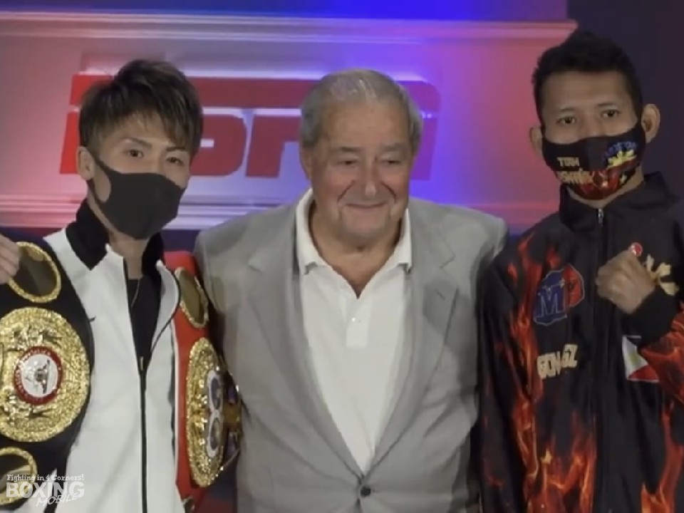 �����X�^�[���A�����J�ɋA���Ă���!