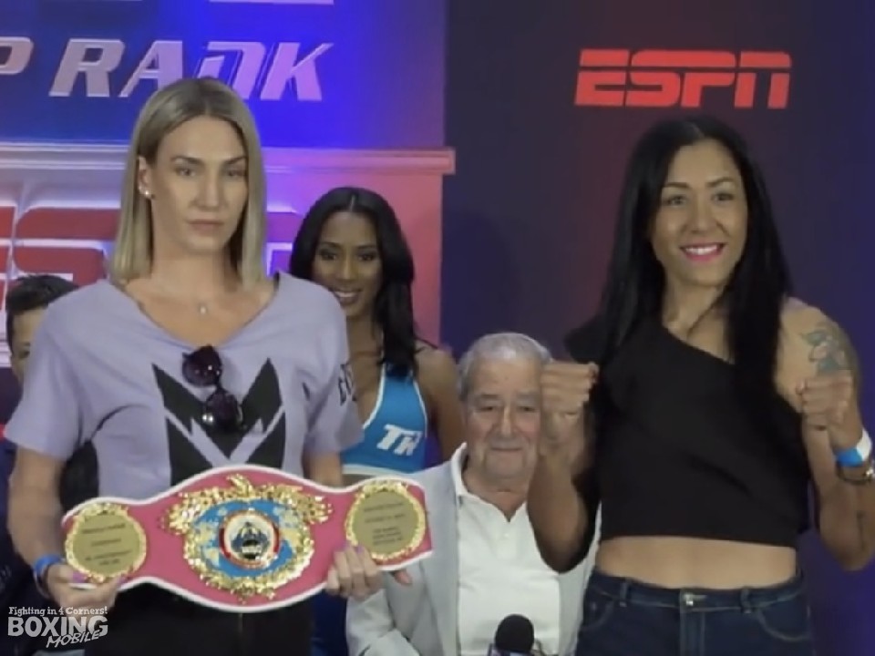 ���q��1���E���h3���Ŏ���������ׂ�!