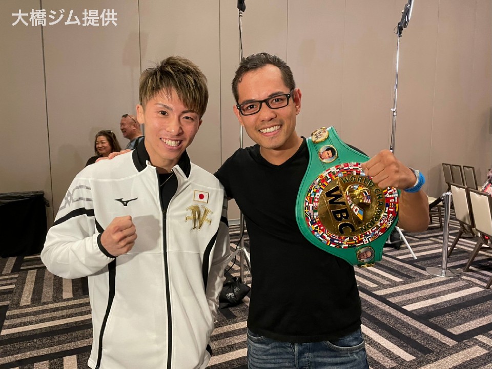 �h�l�A�̃x���g���D��?