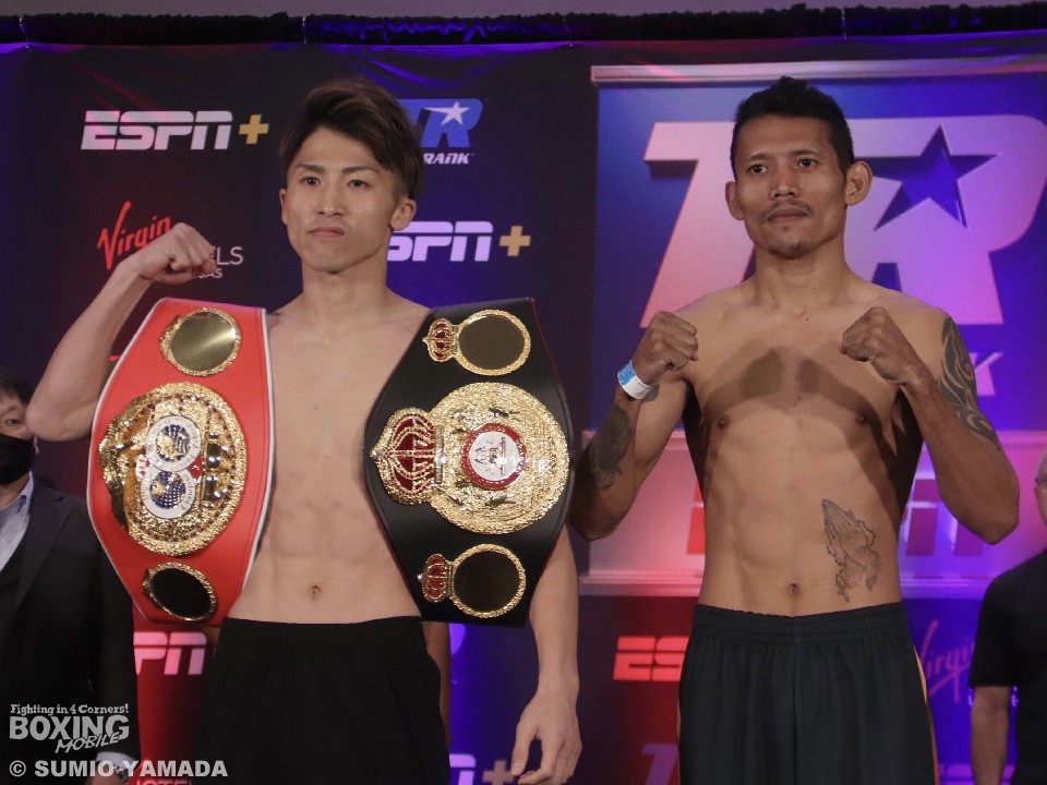 ��㏮��!118lb�o���^�������~�b�g�ŃN���A