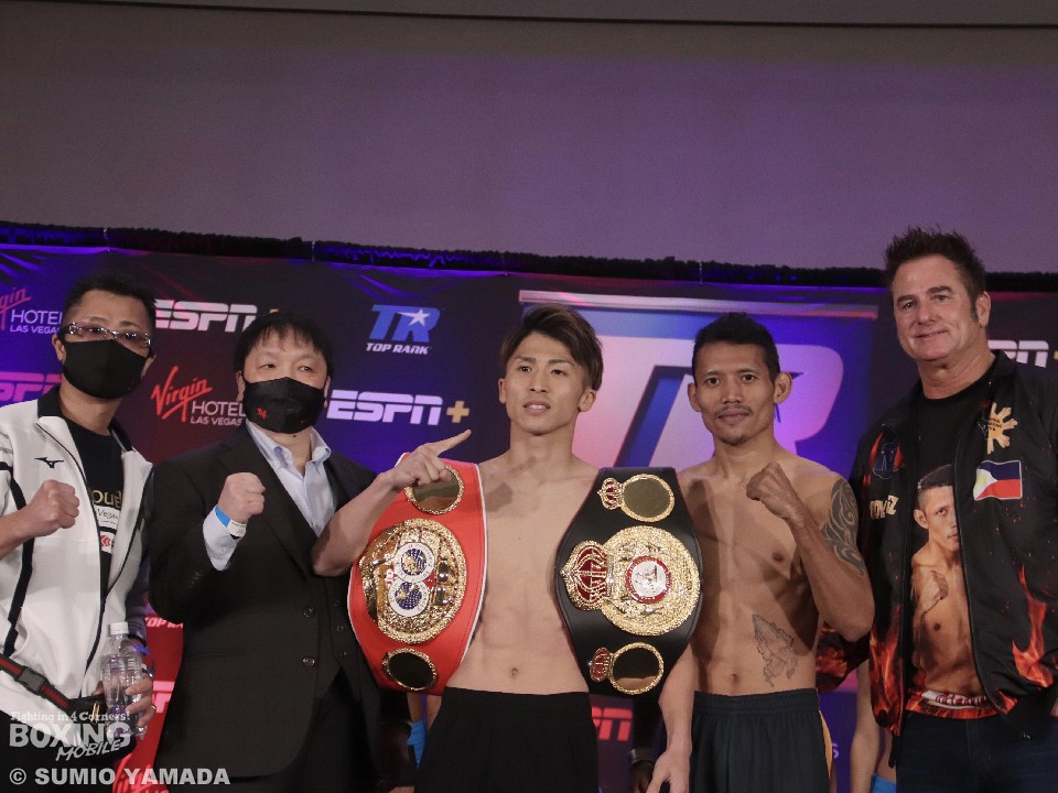 ��㏮��! �v�ʌ�̓R���h�~�j�A���z�e���ŏh��