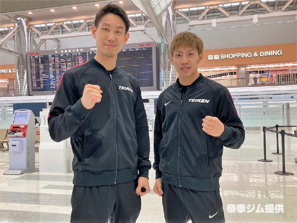 ���J���`�Ƒ��c�オ�x�K�X��