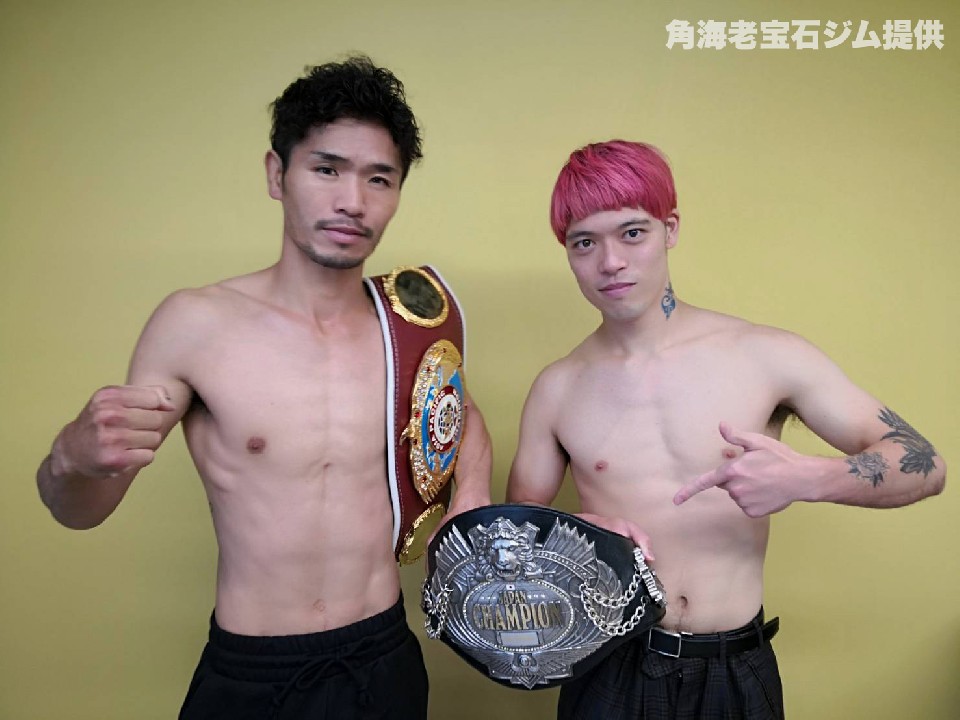 �M��Ɋ���! �X�[�p�[�t���C��������