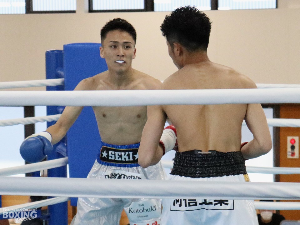 ��:�֌��l(��)�̃f�r���[��