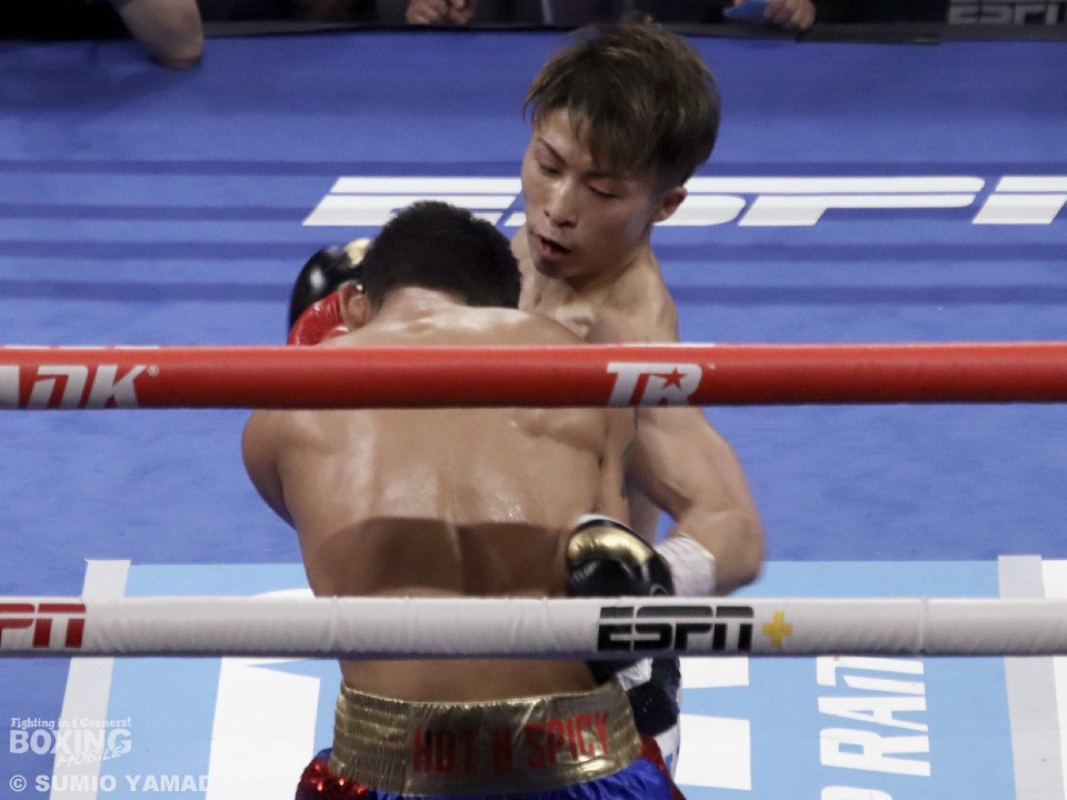 ��㏮��̃��X�x�K�X��2��̌���