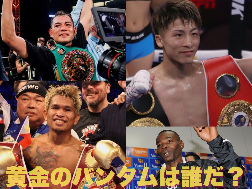 ��㏮��̎��̑���͒N������?