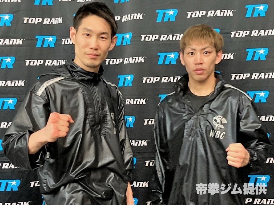 ���J���`�Ƒ��c�オ�g�b�v�����N�W���ŗ��K