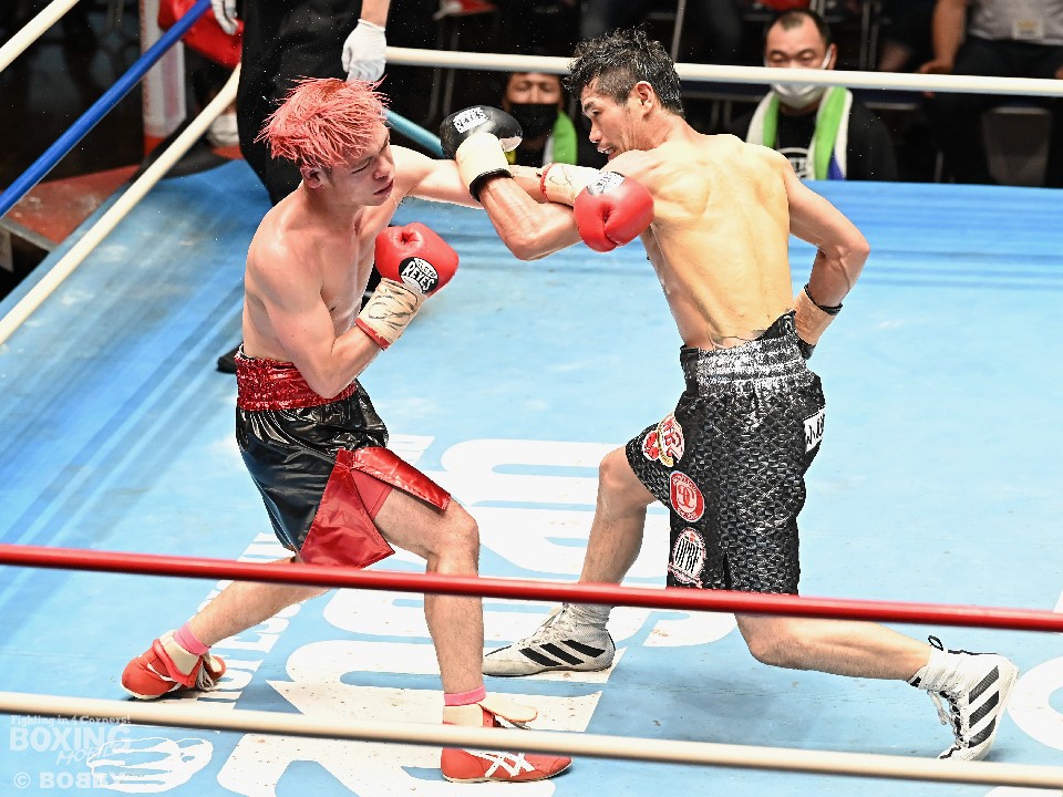 �A�W�A2����͍��X�g���[�g�Ō���!