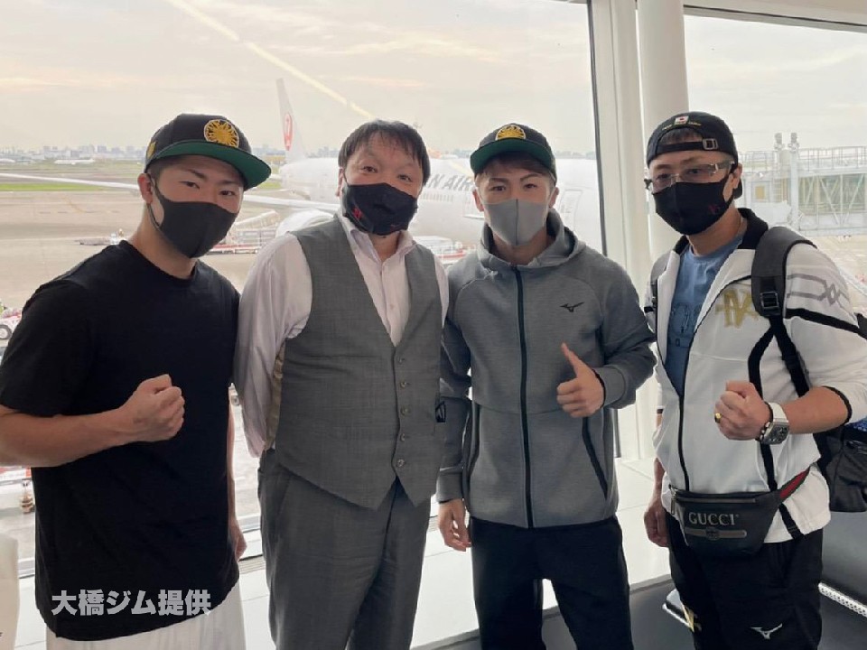 �����X�^�[��㏮�킪�A���B